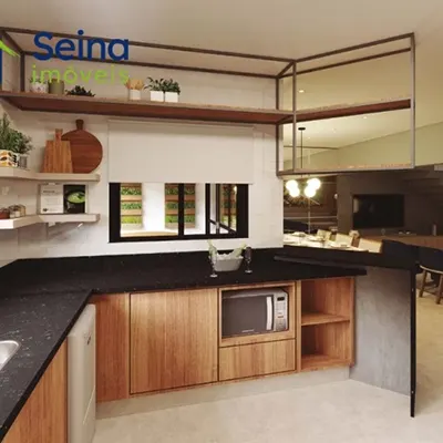 Vila Arte 28 Vinhedo 