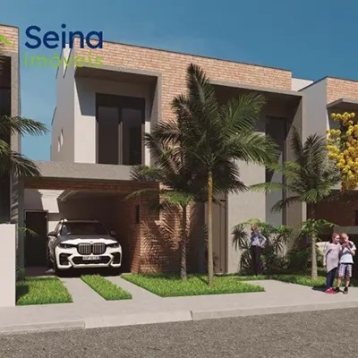 Vila Arte 28 Vinhedo 