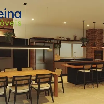 Vila Arte 28 Vinhedo 