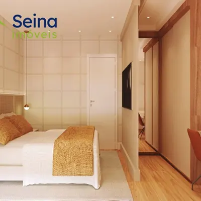 Vila Arte 28 Vinhedo 