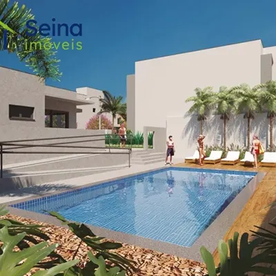 Vila Arte 28 Vinhedo 