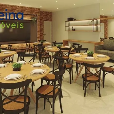 Vila Arte 28 Vinhedo 