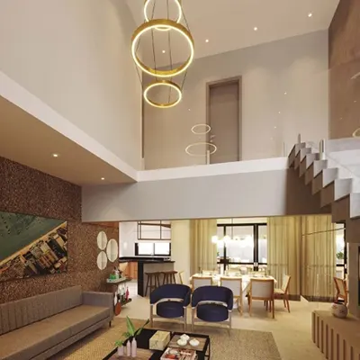 Vila Arte 28 Vinhedo 