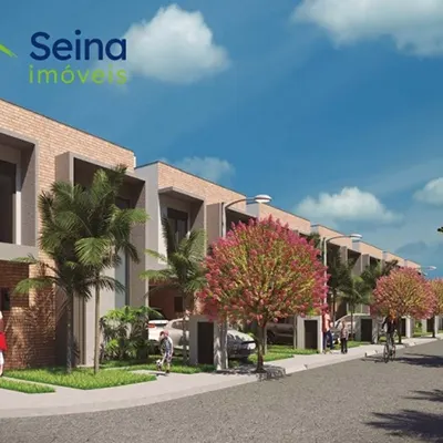 Vila Arte 28 Vinhedo 