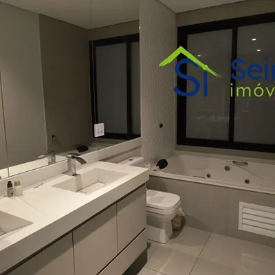 Casa Condominio Luzen Swiss Park - Campinas