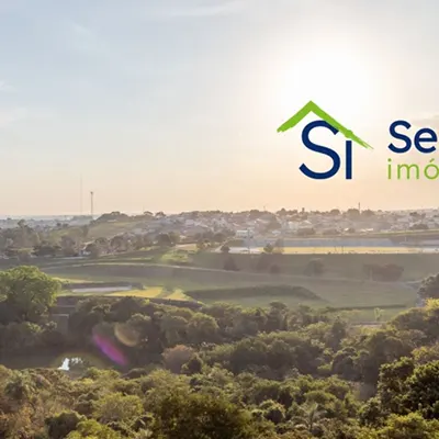 Apartamento Condomnio La Vie Swiss Park - Campinas