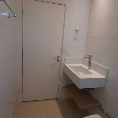 Casa em Condomnio Residencial Basel Swiss Park - Campinas