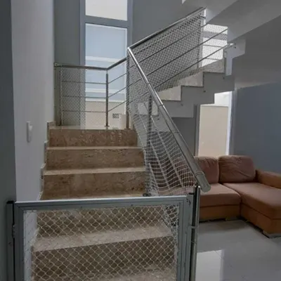 Casa em Condomnio Residencial Basel Swiss Park - Campinas