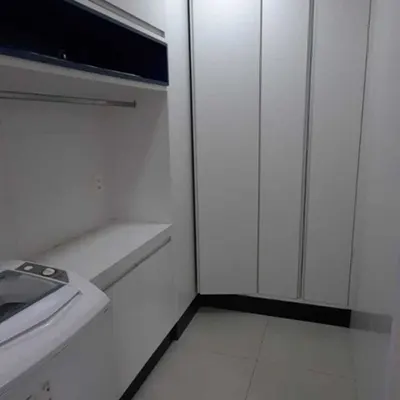 Casa em Condomnio Residencial Basel Swiss Park - Campinas