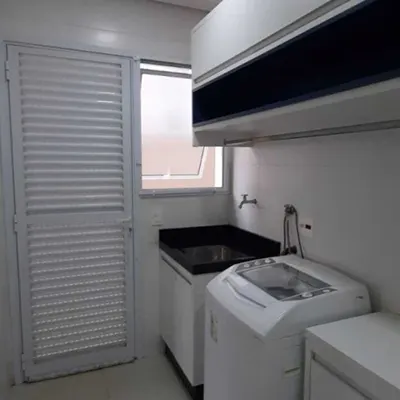 Casa em Condomnio Residencial Basel Swiss Park - Campinas