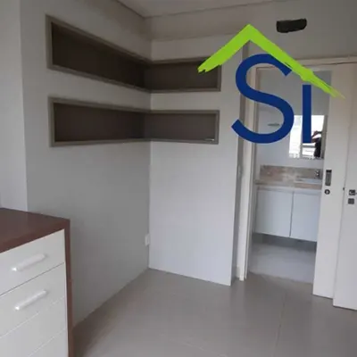 Casa em Condomnio Residencial Basel Swiss Park - Campinas