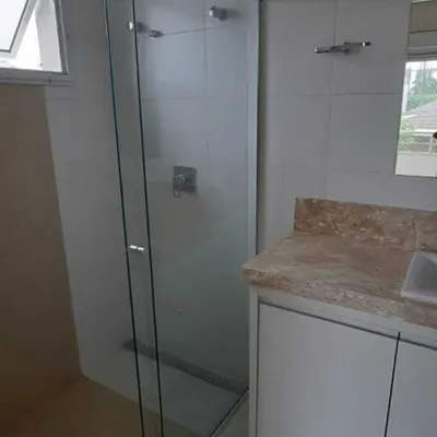 Casa em Condomnio Residencial Basel Swiss Park - Campinas