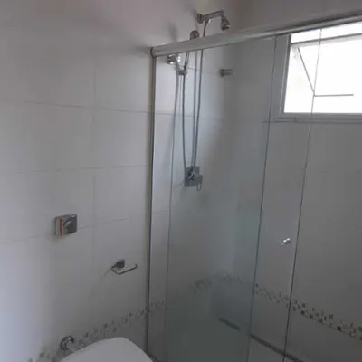 Casa em Condomnio Residencial Basel Swiss Park - Campinas