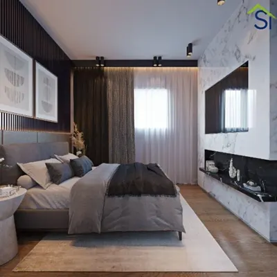 Sensia Parque Prado Campinas 