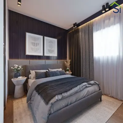 Sensia Parque Prado Campinas 