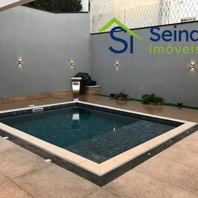 Casa Condomnio Residencial Athenas - Valinhos