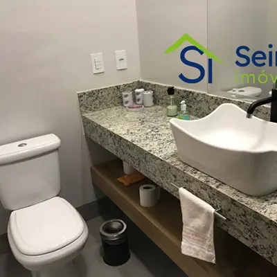 Casa Condomnio Residencial Athenas - Valinhos