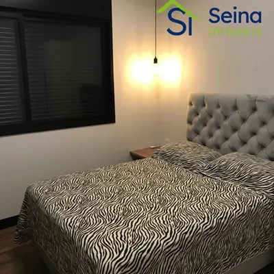 Casa Condomnio Residencial Athenas - Valinhos