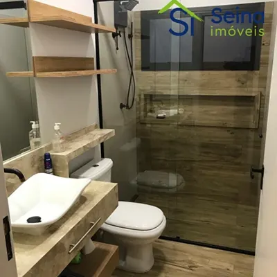 Casa Condomnio Residencial Athenas - Valinhos