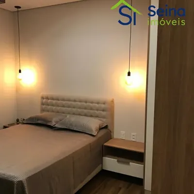 Casa Condomnio Residencial Athenas - Valinhos