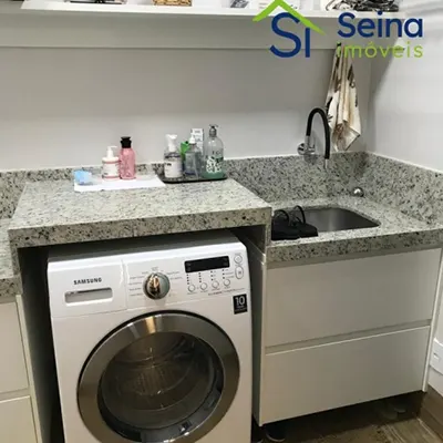 Casa Condomnio Residencial Athenas - Valinhos