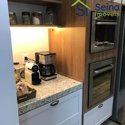 Casa Condomnio Residencial Athenas - Valinhos