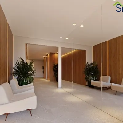 Sensia Parque Prado Campinas 