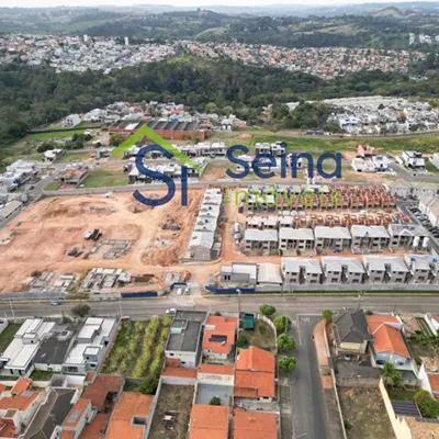 Residencial Village Spadaccia Valinhos