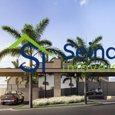 Residencial Village Spadaccia Valinhos