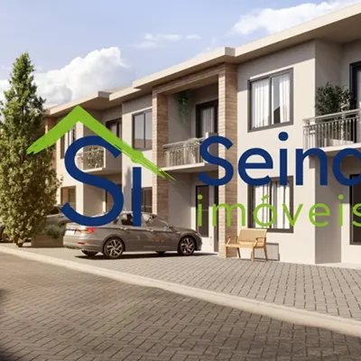 Residencial Village Spadaccia Valinhos