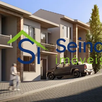 Residencial Village Spadaccia Valinhos