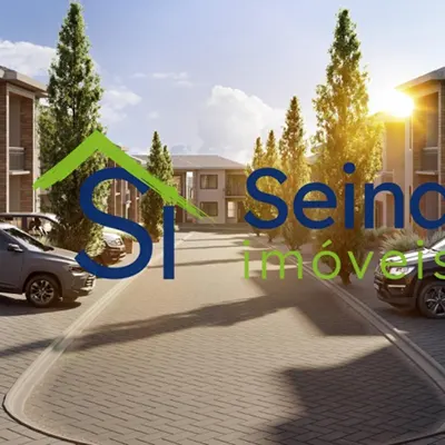 Residencial Village Spadaccia Valinhos