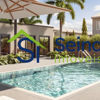 Residencial Village Spadaccia Valinhos
