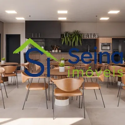 Residencial Village Spadaccia Valinhos