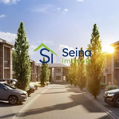 Residencial Village Spadaccia Valinhos