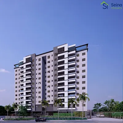 Residencial Bittencourt 678 Campinas