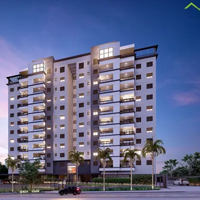 Residencial Bittencourt 678 Campinas