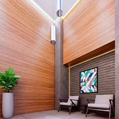 Residencial Bittencourt 678 Campinas