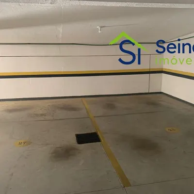 Cobertura Condomnio Residencial Portofino - Campinas