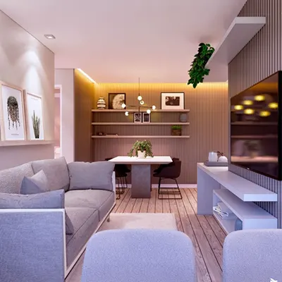 Residencial Bittencourt 678 Campinas