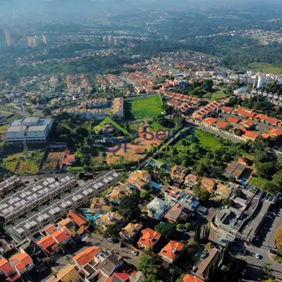 Residencial Vila Solara Valinhos 