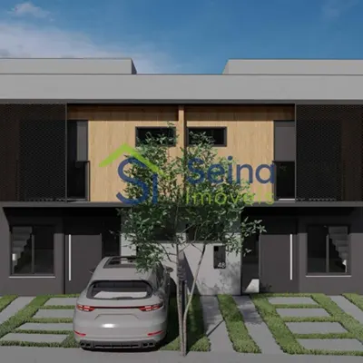 Residencial Vila Solara Valinhos 