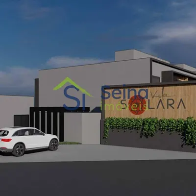 Residencial Vila Solara Valinhos 