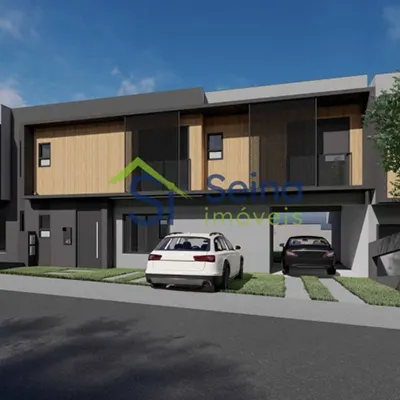 Residencial Vila Solara Valinhos 