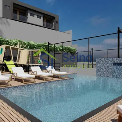 Residencial Vila Solara Valinhos 