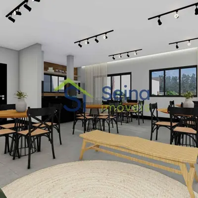 Residencial Vila Solara Valinhos 