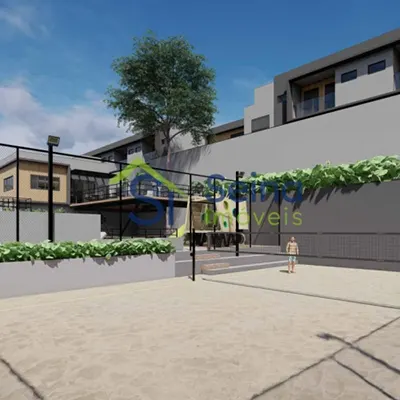 Residencial Vila Solara Valinhos 