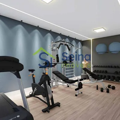 Residencial Vila Solara Valinhos 