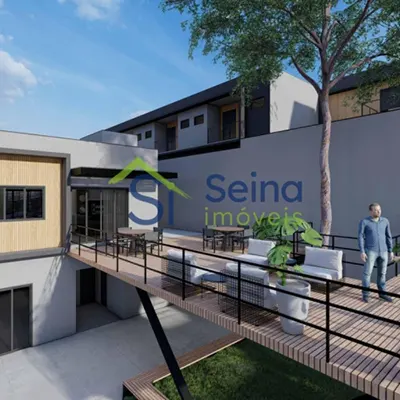 Residencial Vila Solara Valinhos 