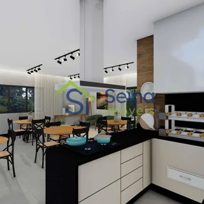 Residencial Vila Solara Valinhos 